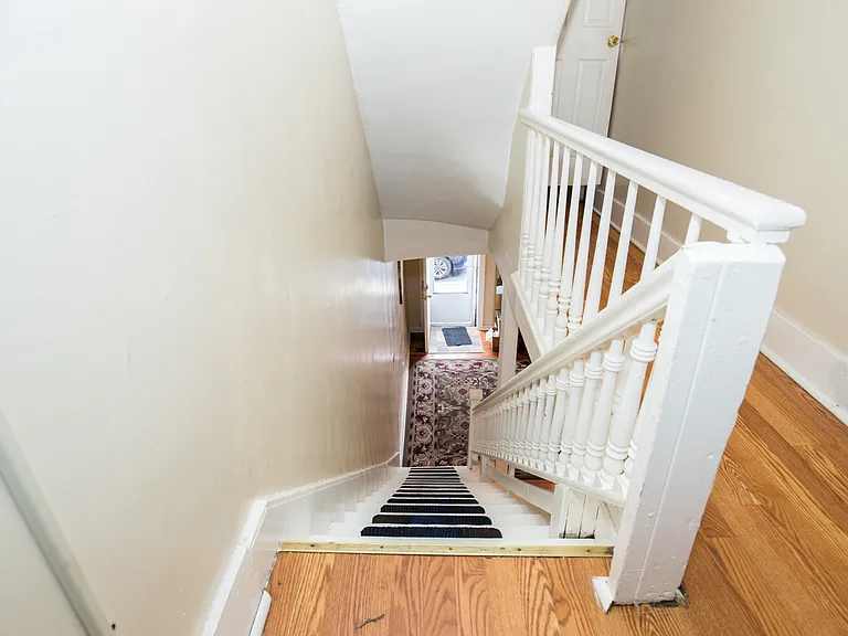 37 S 11th St — Photo 3