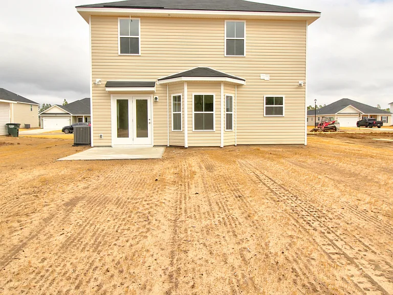 149 Franklin Tree Dr — Photo 21