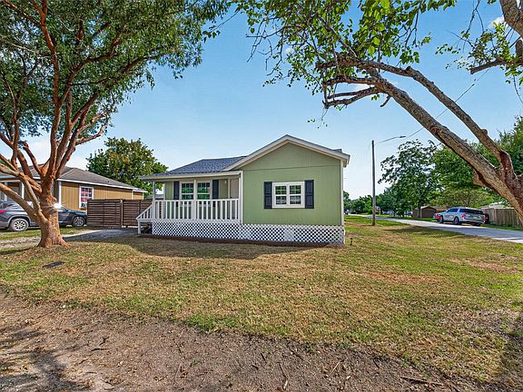 5th image of 4619 18th St