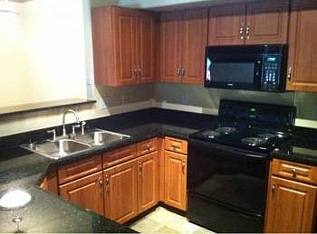 3rd image of 11400 Rosebud Bend Ln APT 216