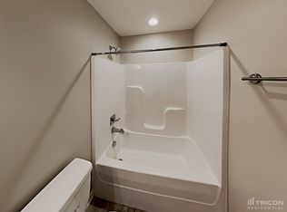 103 Hickory Station Ln, Mount Juliet, TN 37122