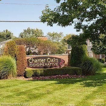 1st image of 20252 S Great Oaks Cir