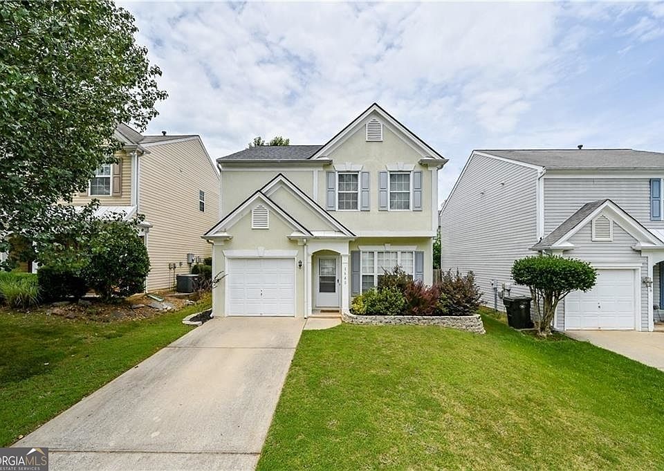 1st image of 1640 Heyford Cir NW