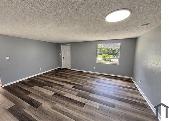 4th image of 20724 Old Trilby Rd