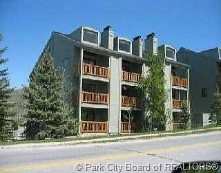 1st image of 1485 Woodside Ave #203A