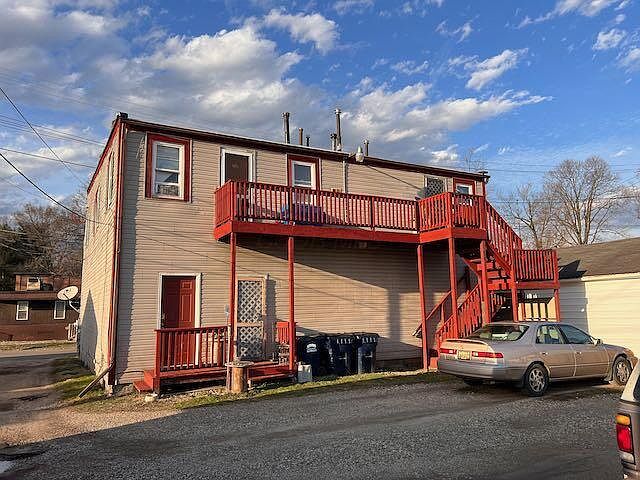 1st image of 63-65 E Stevens St #63
