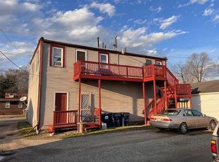 63-65 E Stevens St #63, Newark, OH 43055