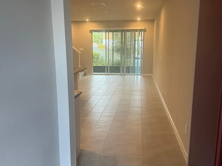 4166 Cloud Hopper Way — Photo 5