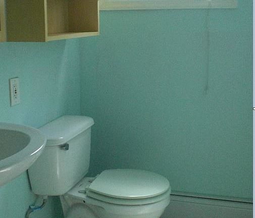 4th image of 9 Howard St Floor 1
