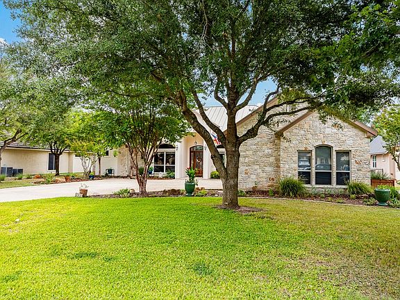3rd image of 2939 Dry Hollow Dr
