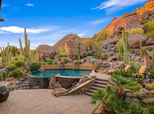 24280 N 112th Pl, Scottsdale, AZ 85255