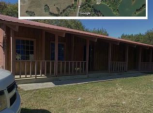 8804 Warsaw #85, Aliceville, AL 35442