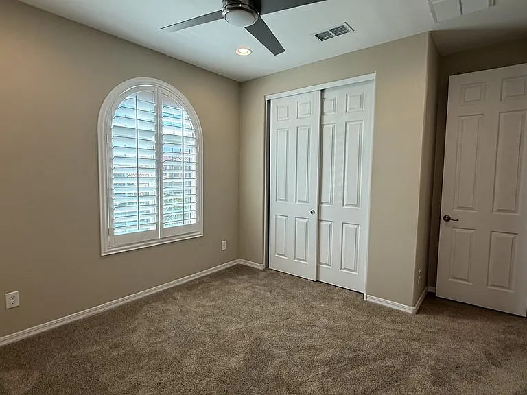 3210 S Waterfront Dr — Photo 84