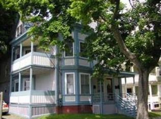 80 Burrill Ave, Lynn, MA 01902