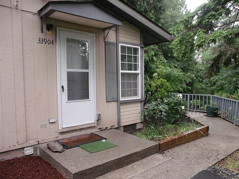 1st image of 33904 NE Stossel Creek Way