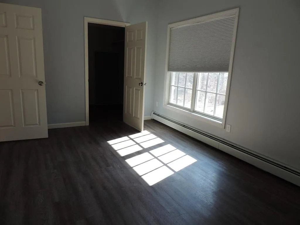 1 bed, 1.0 bath, $2,200 — Photo 4