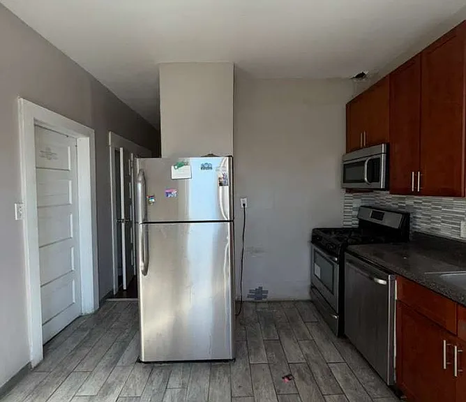63 Wade St #2A — Photo 3