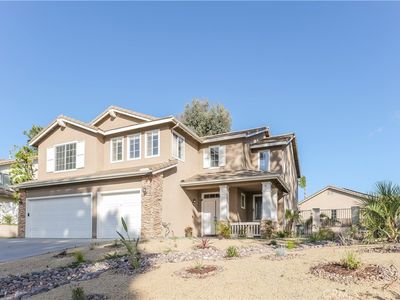 28184 Tierra Vista Rd, Temecula, CA, 92592
