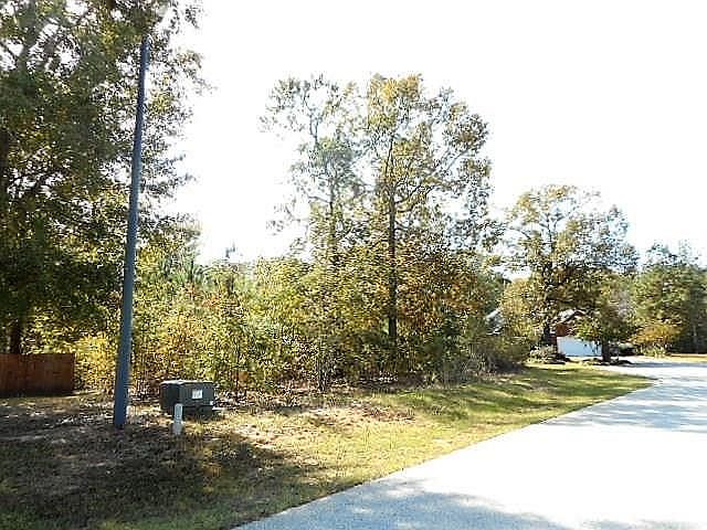 2nd image of 311 Hawk Ct