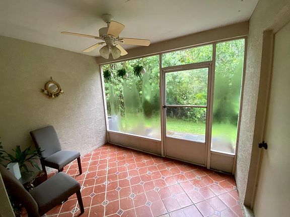 5th image of 12336 Berkeley Square Dr