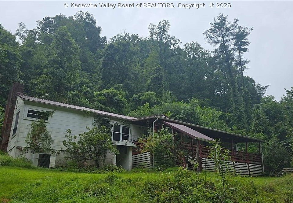 1st image of 456 Clell Woodrum Ln