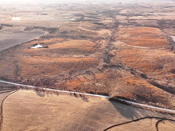 2nd image of 0 Nighthawk Ave