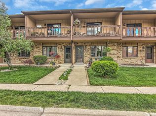 974 Jordan Cir, Schererville, IN 46375