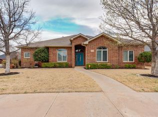 6011 88th St, Lubbock, TX 79424