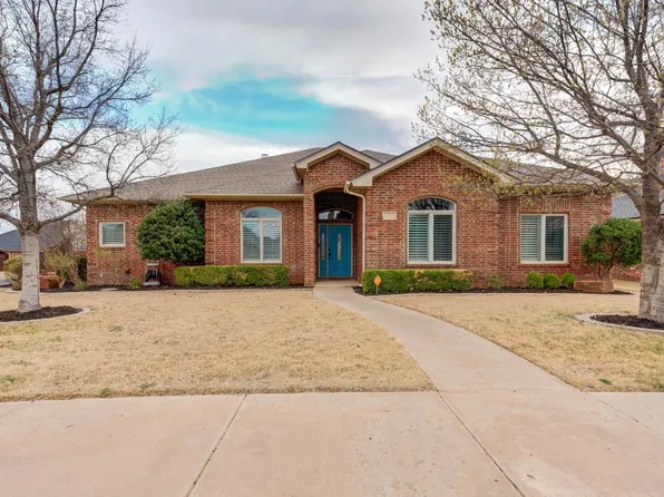 6011 88th St, Lubbock, TX 79424