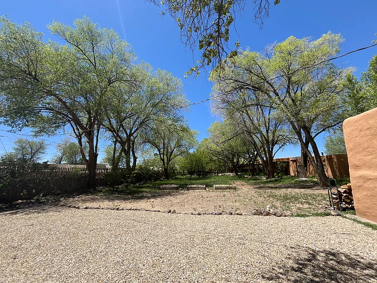 36 Ortiz Rd #A — Photo 11
