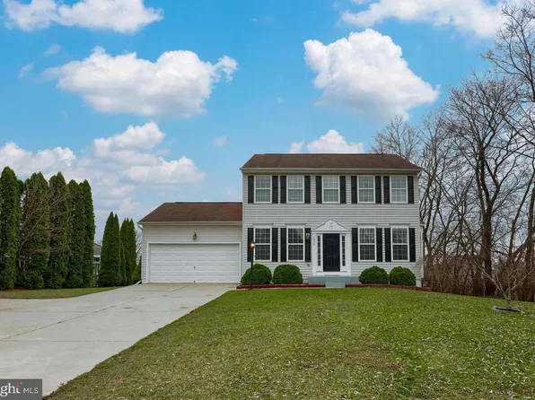 3355 Lewisberry Rd, York, PA 17404