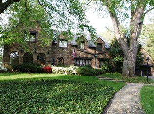 904 N Dupont Rd, Greenville, DE 19807