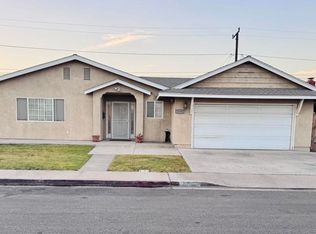 1031 W Redwood St, Oxnard, CA 93033