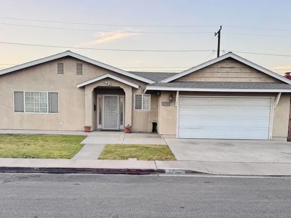 1031 W Redwood St, Oxnard, CA 93033