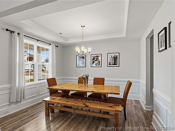 4th image of 2116 Lunsford Dr