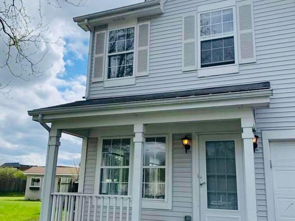 1st image of 2822 Wheatland Ct