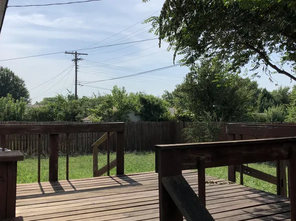 5780 E 27th St, Tulsa, OK 74114