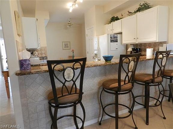 5th image of 14501 Farrington Way APT 105