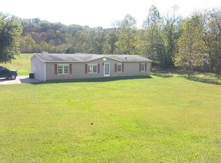 11380 Us Highway 62 E, Cynthiana, KY 41031