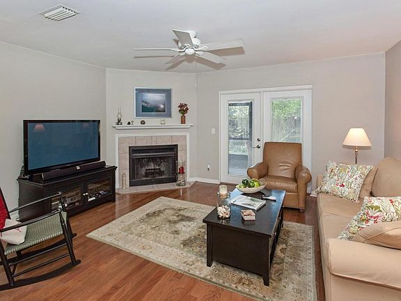 5th image of 1002 Marsh Cove Ct