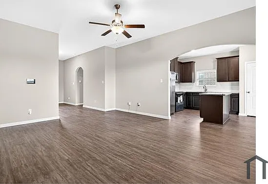 1420 Mackinac Dr — Photo 13