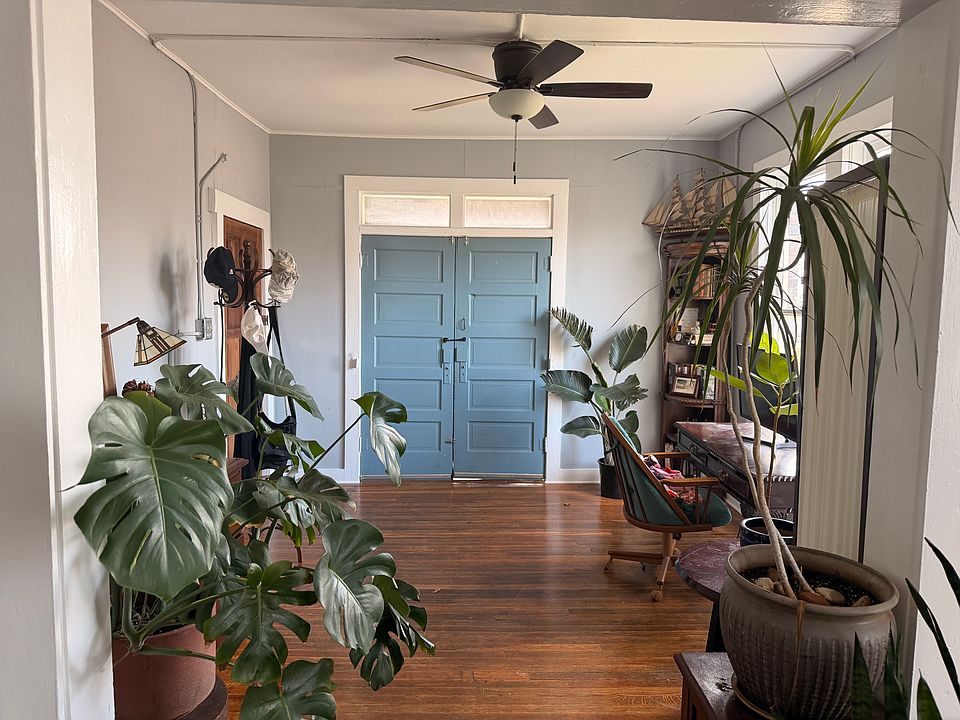 1st image of 1507 Alston Ave APT 3