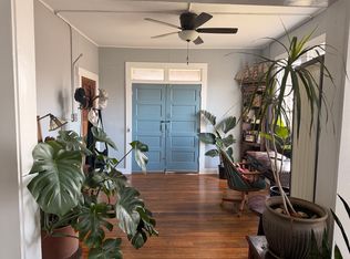 1507 Alston Ave APT 3, Fort Worth, TX 76104