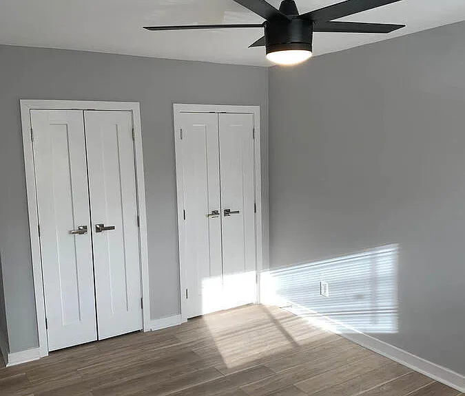 5424 Rising Sun Ave #B-5 — Photo 13