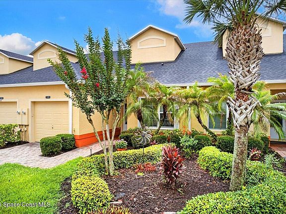 4th image of 2999 Vallejo Way