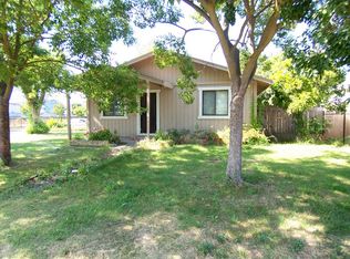 2501 Phyllis Ave, Sacramento, CA