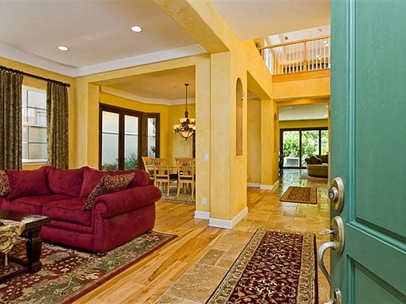 4th image of 5946 Santa Susana Ct