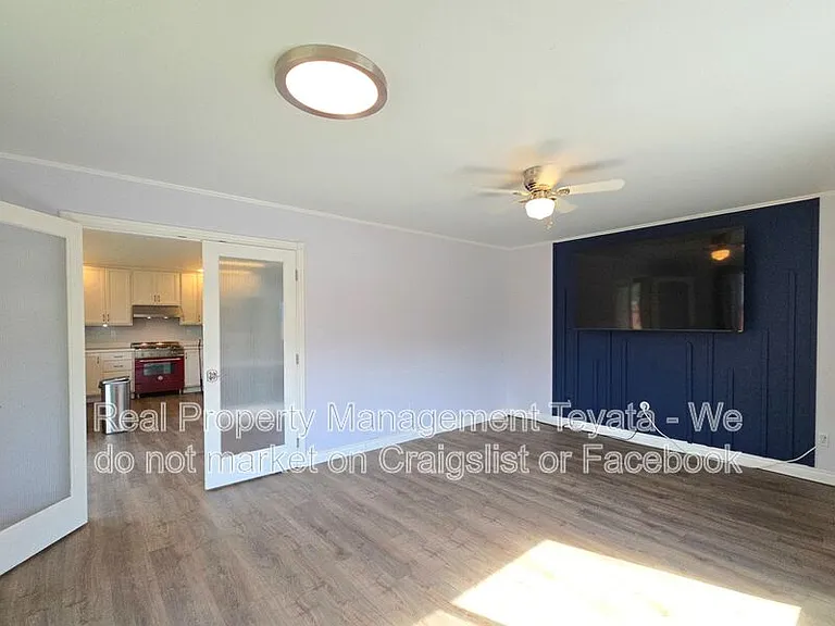 4814 Starfish Ln — Photo 9