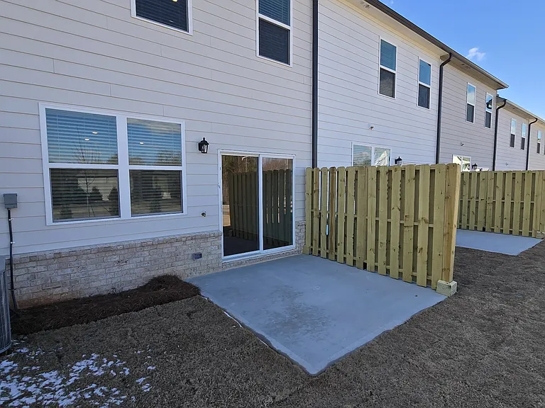 209 Kenoot Dr #1 — Photo 21
