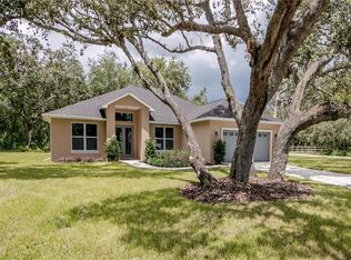 3412 Harbor Beach Dr, Lake Wales, FL 33859